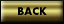 back button